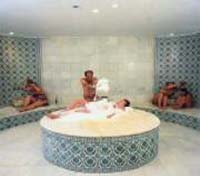 lycus river hotel